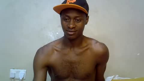 rubzs online show from 02.10.26