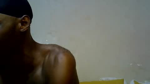 rubzs online show from 02.11.26