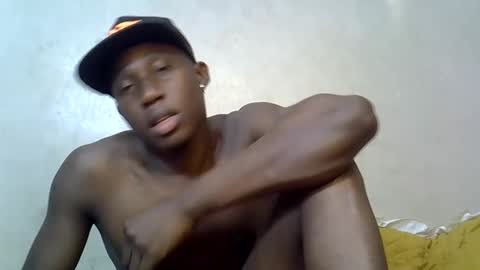 rubzs online show from 02.14.26