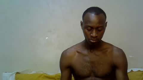 rubzs online show from 02.15.26