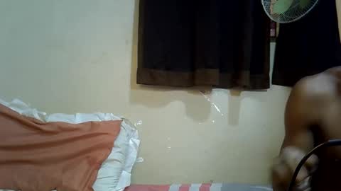 rubzs online show from 02.23.26