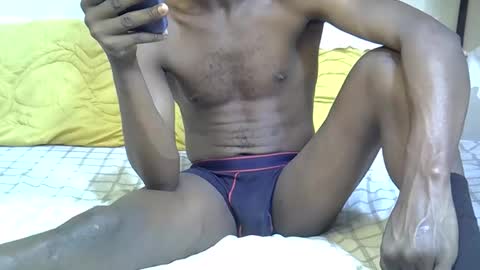 rubzs online show from 03.05.26