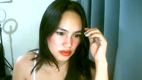 ruch_fantasia online show from 02.22.26