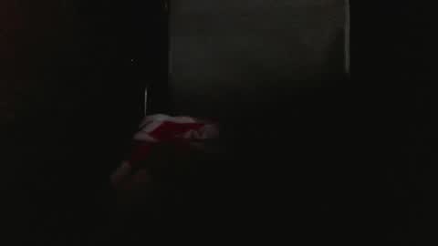 Ruchaczdbn online show from 02.28.26