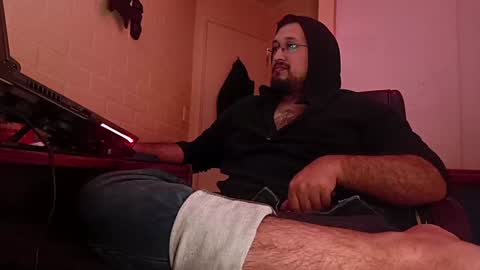  Ruck  online show from 12.03.24