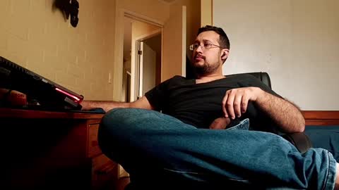  Ruck  online show from 12.20.24