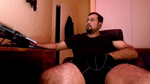  Ruck  online show from 12.22.24