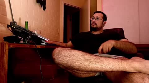  Ruck  online show from 12.24.24