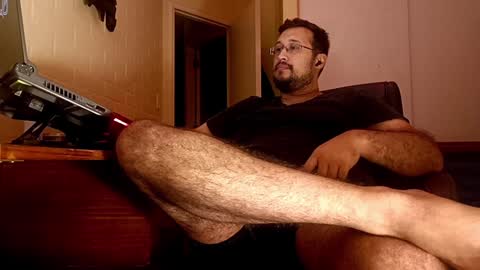  Ruck  online show from 12.29.24