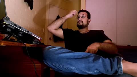  Ruck  online show from 12.31.24