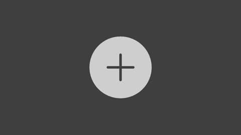  Ruck  online show from 01.05.25