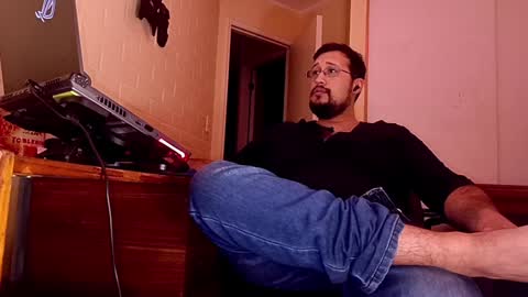  Ruck  online show from 01.15.25