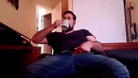  Ruck  online show from 01.27.25