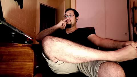  Ruck  online show from 01.31.25