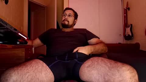  Ruck  online show from 02.21.25