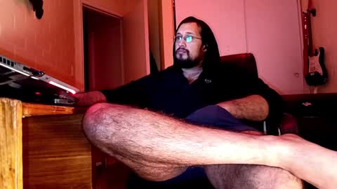  Ruck  online show from 03.10.25