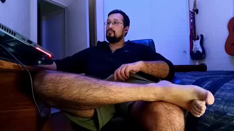  Ruck  online show from 09.15.25