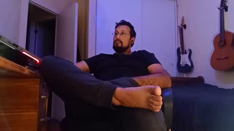  Ruck  online show from 01.18.26