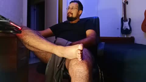  Ruck  online show from 03.04.26