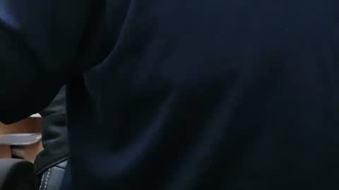 Snapshot of rudeboy_212 chatting on 01.10.25 rudeboy_212 online show from 01.10.25