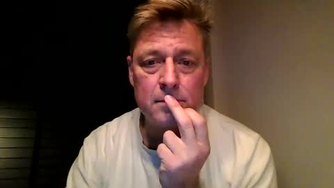 rudeski online show from 12.04.24