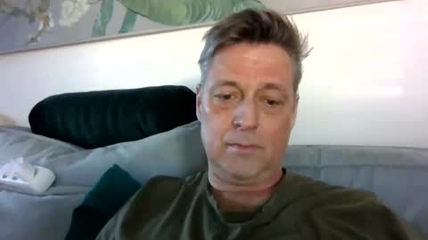 rudeski online show from 02.01.25