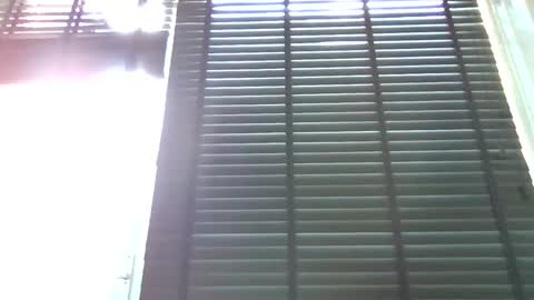 rudeski online show from 02.23.25