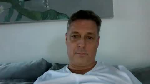 rudeski online show from 10.24.25