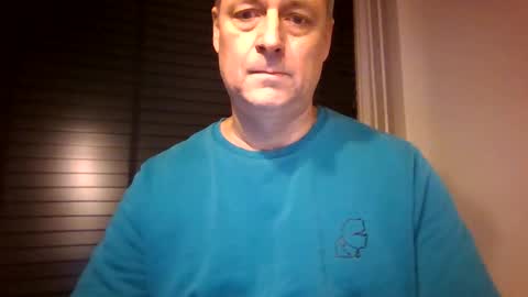 rudeski online show from 10.30.25