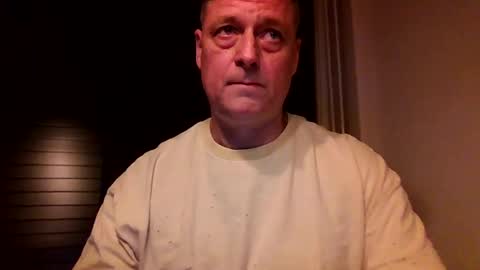 rudeski online show from 11.19.25