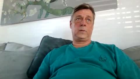 rudeski online show from 04.07.26