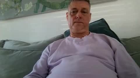 rudeski online show from 04.22.26