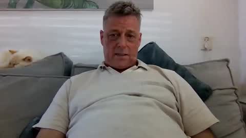 Snapshot of rudeski chatting on 04.25.26 rudeski online show from 04.25.26