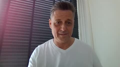 Snapshot of rudeski chatting on 05.07.26 rudeski online show from 05.07.26