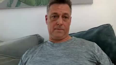 Snapshot of rudeski chatting on 05.17.26 rudeski online show from 05.17.26