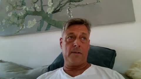 Snapshot of rudeski chatting on 07.02.26 rudeski online show from 07.02.26
