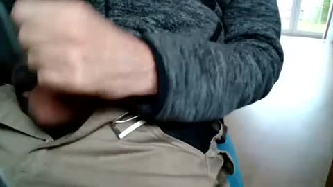 rudi_rudi_rudi_rudi online show from 12.09.24