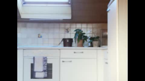 rudi_rudi_rudi_rudi online show from 10.14.25