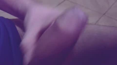 rudiandhisdick online show from 04.02.26