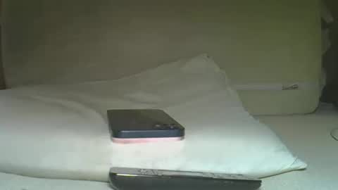 rudisuzzy 1 online show from 02.09.25