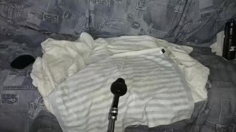 rudolph00 online show from 11.16.25