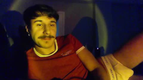 Rud online show from 04.14.26