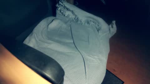 Snapshot of rudrigez chatting on 12.10.24 rudrigez online show from 12.10.24