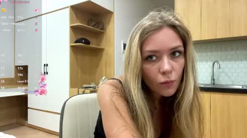 Snapshot of rudygartenmayer chatting on 08.05.26 KaY online show from 08.05.26