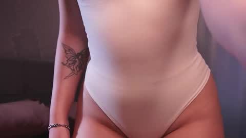 Mila online show from 12.19.25