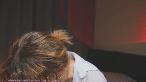 Mila online show from 03.28.26