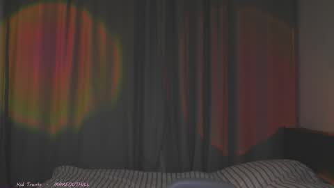 Mila online show from 04.02.26