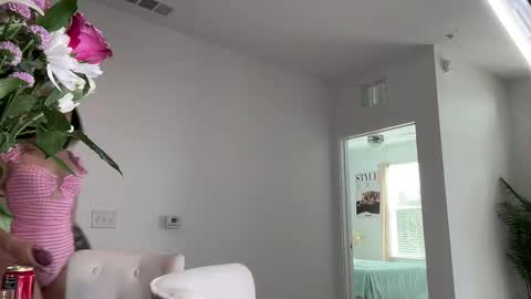 RueEvo online show from 01.15.26