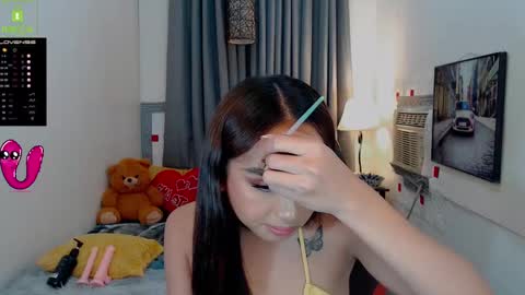 its me Sabel online show from 01.05.25