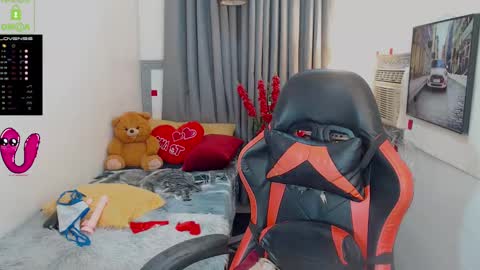 its me Sabel online show from 01.09.25